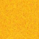 Filzplatte, gelb, 30 x 45 cm x ~3,0 mm