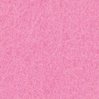 Filzplatte, rosa, 30 x 45 cm x ~3,0 mm