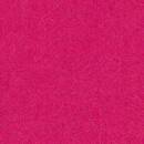 Filzplatte, pink, 30 x 45 cm x ~3,0 mm