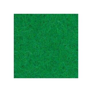 Filzplatte, grün, 30 x 45 cm x ~3,0 mm