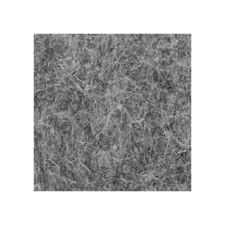 Filzplatte, grau meliert, 30 x 45 cm x ~3,0 mm