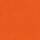Filzplatte, orange, 20 x 30 cm x ~2,0 mm