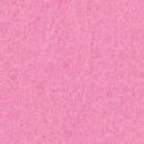 Filzplatte, rosa, 20 x 30 cm x ~2,0 mm