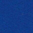 Filzplatte, royalblau, 20 x 30 cm x ~2,0 mm
