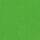 Filzplatte, hellgrün, 20 x 30 cm x ~2,0 mm
