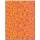 Blatt décopatch®, ref. 594, 30 x 40 cm, 20 g/m², gelb & orange