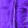 Marabufeder, 80 - 100 mm, 2 g ~ 22 Stk., violett