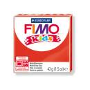 Fimo® Kids, rot, 42 g