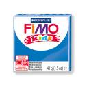 Fimo® Kids, blau, 42 g