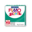 Fimo® Kids, grün, 42 g