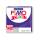 Fimo® Kids, violett, 42 g