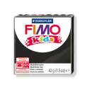 Fimo® Kids, schwarz, 42 g