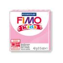 Fimo® Kids, rosa, 42 g