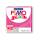 Fimo® Kids, pink, 42 g
