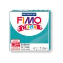 Fimo® Kids, türkis, 42 g