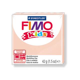 Fimo® Kids, haut, 42 g