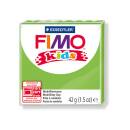 Fimo® Kids, hellgrün, 42 g
