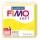 Fimo® Soft, limone Nr. 10, 57 g