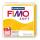 Fimo® Soft, sonnengelb Nr. 16, 57 g