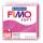 Fimo® Soft, himbeere Nr. 22, 57 g