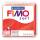 Fimo® Soft, indischrot Nr. 24, 57 g