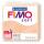 Fimo® Soft, hauthell Nr. 43, 57 g