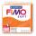 Fimo® Soft, mandarine Nr. 42, 57 g