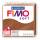Fimo® Soft, sahara Nr. 70, 57 g