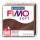 Fimo® Soft, schokolade  Nr. 75, 57 g