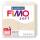 Fimo® Soft, caramel Nr. 7, 57 g