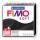 Fimo® Soft, schwarz Nr. 9, 57 g