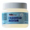 Craquelle Medium 150 ml