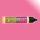 PicTixx Pluster&Liner Pen Pink 29 ml
