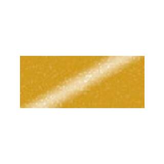 Acryl-Metallicfarbe Gold, 50ml