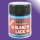 Acryl-Glanzlack Violett, 20 ml