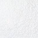 Embossingpuder, 10 g, weiß