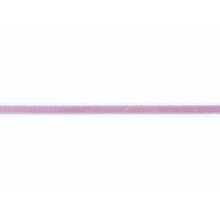 Satinband, rosa, 3mm
