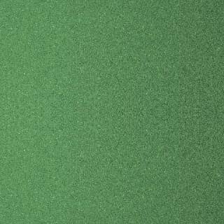 Glitterkarton dunkelgrün, A4, 200g
