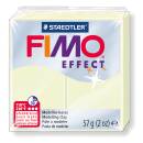 Fimo® Effect, nachtleuchtend Nr. 04, 56 g