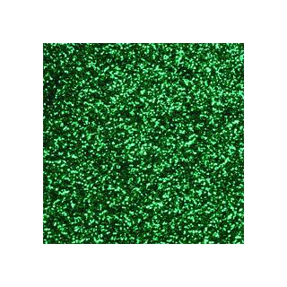 Brillant Glitter fine, 12 g, grün