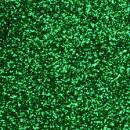Brillant Glitter fine, 12 g, grün