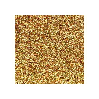 Brillant Glitter fine, 12 g, altgold