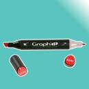 Graph It Alkohol Marker 7240 - Turquoise