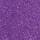 Glitter-Moosgummi, CreaSoft, 20x30cm, violett