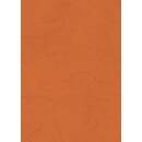 Strohseide, 50x70cm, 25g, orange
