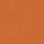 Strohseide, 50x70cm, 25g, orange