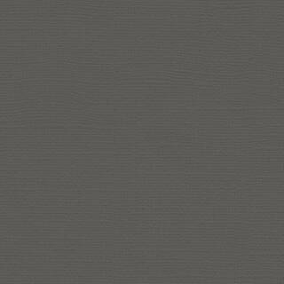 My Colors Cardstock, Canvas 5101016, 30,5 x 30,5 cm, Cloak Grey