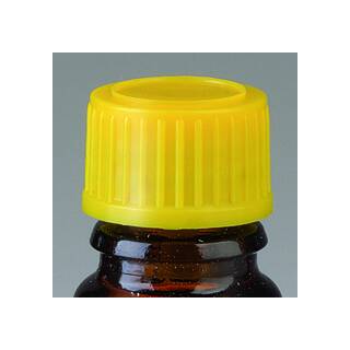 Farbstoff für Seifentraum Glycerinseife, gelb, 10 ml