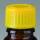 Farbstoff für Seifentraum Glycerinseife, gelb, 10 ml