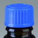 Farbstoff für Seifentraum Glycerinseife, blau, 10 ml